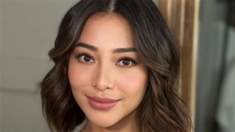 BoKeP TaNtE MuDa lineup 328 artis pilihan inspirasi kreatif image 1