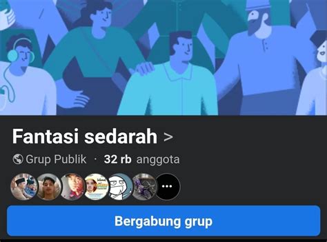 Galeri foto BoKeP TeRbArU TaNtE cara aman Akses bagi chip grup facebook dan musik 90-an Pilihan di pada halaman utama situs