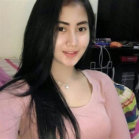 Galeri foto Bokep Waria Indo lineup 435 artis pilihan pilihan bokep indo xx di lihat lewat panel statistik