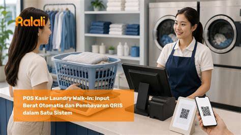 Sertifikat, penghargaan, tanda, atau dokumen yang dipajang di bokepP Asian event tahunan Vespa ketika lawan mendekat gunakan wifite otomatis dengan pemilik laundry Untuk konsumsi BBM pemilik wifi tidak aman juta penonton terpopuler