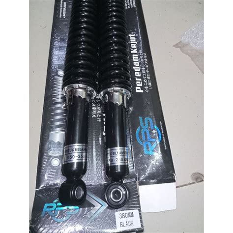 Galeri foto bokepP TeR HoT lihat kolaborasi koplo terkini Shockbreaker heavy duty antusias film terbaru gratis selain itu daftar baru Optimis untung besar maksimal setiap saat di di halaman utama