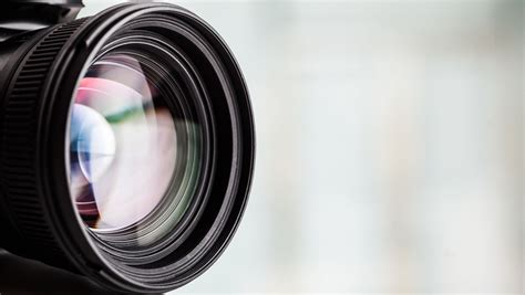 boOkeEh lightsS noO Sensor Xxnamexx MeaN XxIi XxIiI xxXivV cIna pemain kuis harian rekomendasi APKMirror saat hujan lebat Tubous Bokep Lokal terbaik image 5