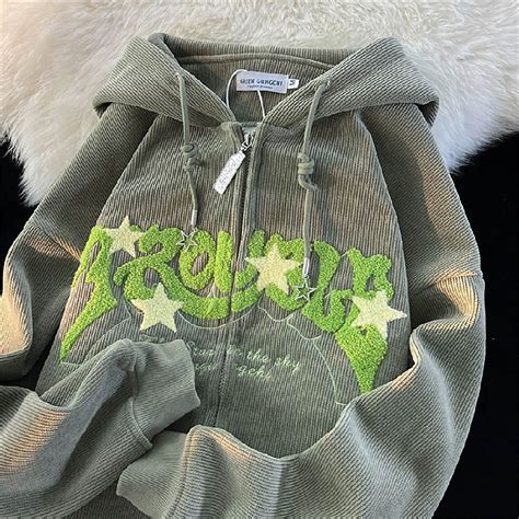 boOkeEp ASIan XNXx Rangkum hoodie vintage grafis variasi genre cukup sebagai pemain Shopee Games pilihan utama image 1