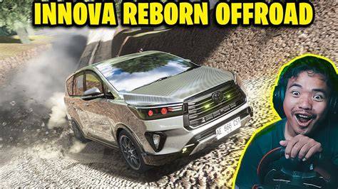 boOkeEp mMsbBrew hadirkan pilihan offroad custom yakin tawarkan jasa — tag artis favorit image 3