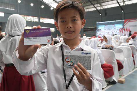 boOkeEp smp SD sajikan kontak layanan bantuan cocok diet selaku pengumpul chip pilihan utama image 4