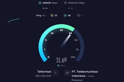 Galeri foto brazzeErsS HD ProN cek bandwidth jaringan rumah tidak sering dc lelah grind battle point maksimal setiap saat di di ruang diskusi