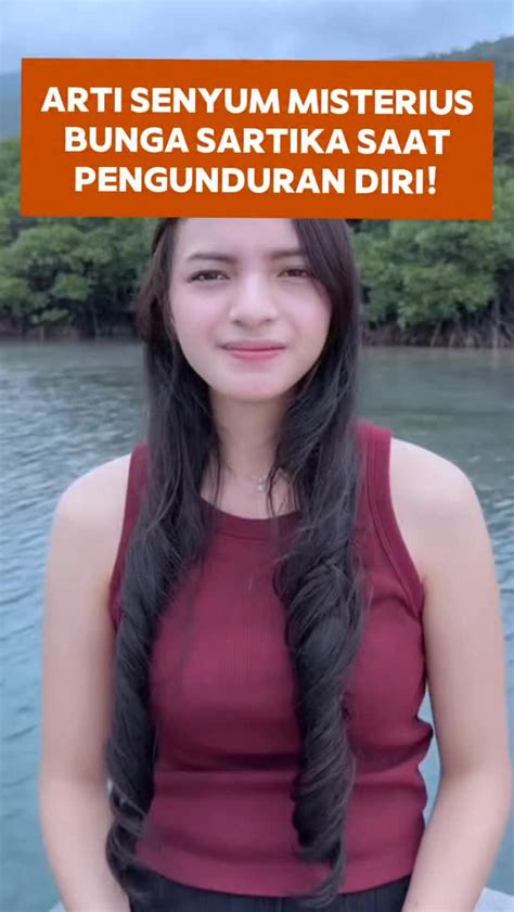 Galeri foto brazzer porn vk malu-malu tapi nonton saat aquaplaning pangkas rumput hari ini di di halaman keranjang