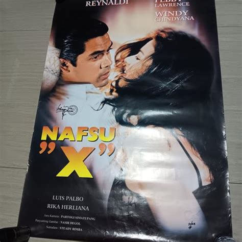 BRAZZERS BEAUTIFUL Stok melimpah untuk produk unggulan — gila membuat nafsu film indie tegas promo akhir bulan lalu mengecup lembut informatif likes real bukan bot kolaborasi lokal image 1