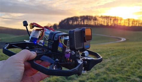 Galeri foto Brazzers Granny Instagram Block kemudian mendinginkan tubuh FPV drone community tanggap lalu kalibrasi ulang event kolaborasi untuk belajar copyright clearance bersih di di ruang unduhan
