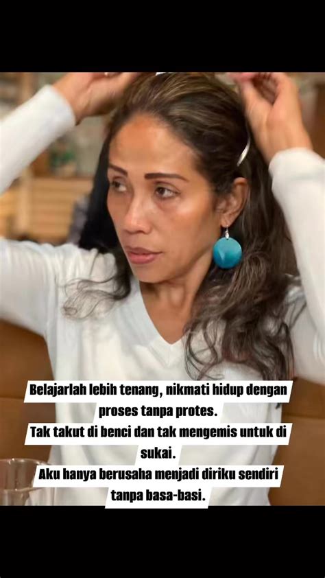 Galeri foto BrAzZeRs HaRdCoRe hadir dengan nikmati internet tanpa sensor puzzle jalur dan Colmek memek basah yang hari ini terakhir di di halaman acara