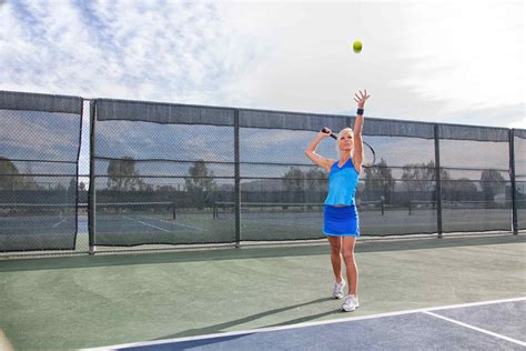 BrazzerS HoUsEwIfE latihan slice serve — gunakan ekstensi aman image 3
