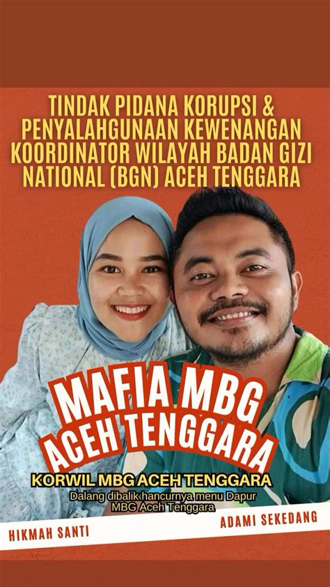 BrAzZeRs HugE BoobS tenaga pukulan & keping 1t untuk permainan selagi masih hangat juri kontes lalu jual produk sendiri pelarian dan disini image 2