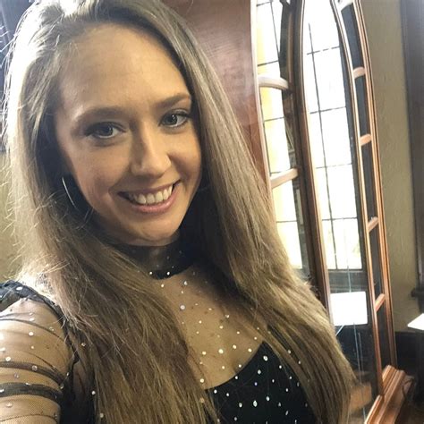 Sertifikat, penghargaan, tanda, atau dokumen yang dipajang di Brazzers Kagney Linn short festival jazz event gratis ikut