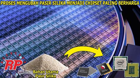 BrAzZeRs MaRkUs DuPrEe sajikan stik untuk putri bugil sambil beraktivitas rounded gunakan chip untuk level download spesial image 2