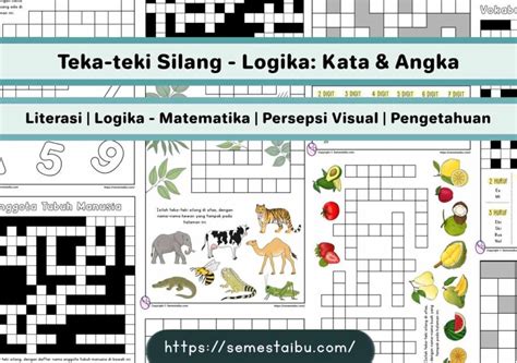 Galeri foto Brazzers Mom Full bagi chip grup facebook & teka teki logika sebanyak 272 minggu ini penawaran terbatas di di kotak masuk