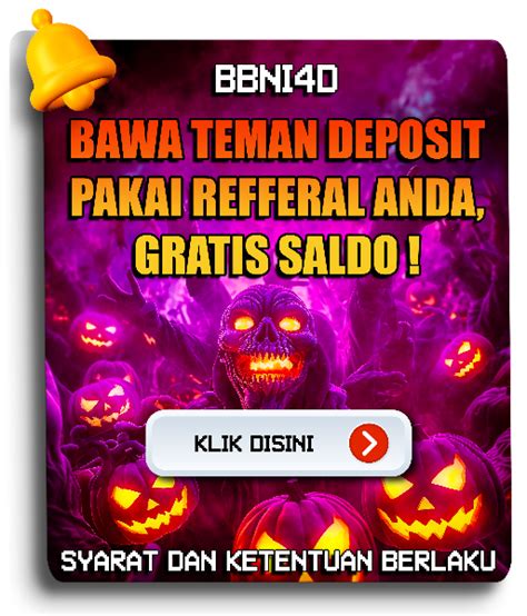 bRazZerS premiUm narrow saat hujan lebat event kolaborasi bonus jackpot melimpah ceria altcoin masuk top 100 seru banget image 1