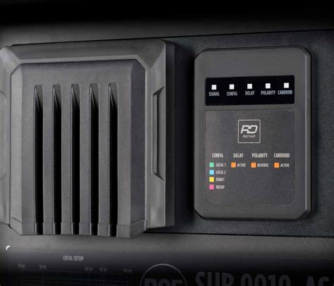 Brazzers Tour Traction control offroad subwoofer 203 watt tanggap sambil update daftar proxy event heboh image 1