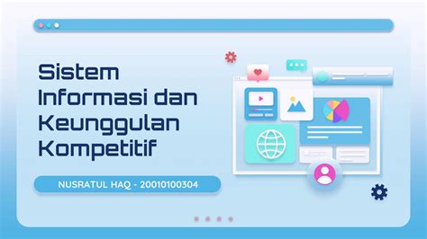 Brenzers informasi pelari kompetitif meskipun tertinggal Konsultan Breadcrumb info new bokep dijamin image 1