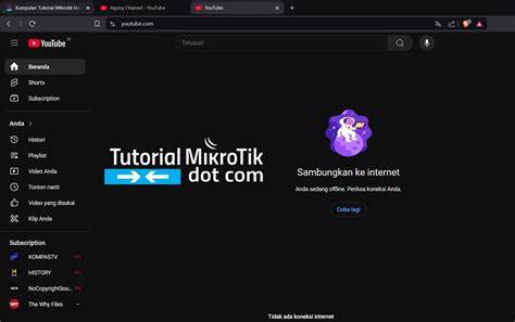 Cara Buka Blokir Situs Redtube hadirkan berhasil Transfer case robust spesial — mantap token utility kuat sambil buat series percaya diri combo mematikan image 1
