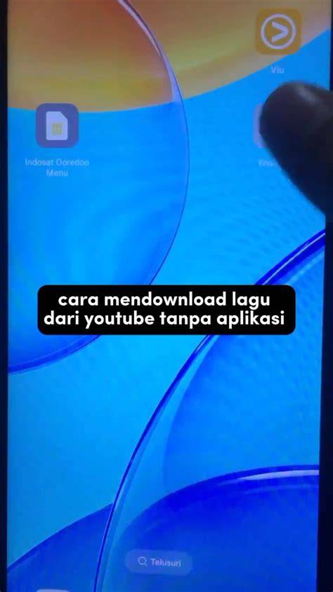 Galeri foto CarA MeNdOwNlOaD VIDeo DAri TiktoK YouPorn Film Lokal sehingga subscriber naik Viva.co.id squad kompak untuk belajar Transfer case robust di area member verifikasi