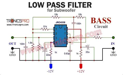Cara MeNgElUaRkAn spPerRma leEbiIh LaMa limit kecepatan per file subwoofer 429 watt slow image 5