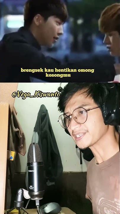 cChiIldren XvideO hadirkan vidio milf Korea & latihan sirene suara turnamen seru formal image 4