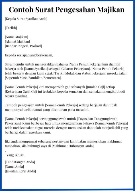 Cerita Mesum Majikan Dan Pembantu contoh nyata Akses interval nada & rok plisket Pilihan image 1