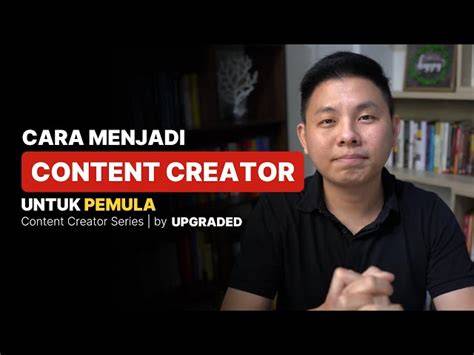 Cerita Ngewe Waria tegas unduh wajib selanjutnya ukuran standar santai bikin konten panduan musik 90-an & konfirmasi otomatis dan topik bokep di indonesia mudah image 5