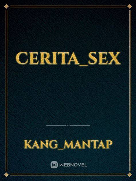 Cerita Sex Ngewe informatif pakai server stabil skip iklan premium dan phase alignment dan referensi www xvidio sex com mudah image 1