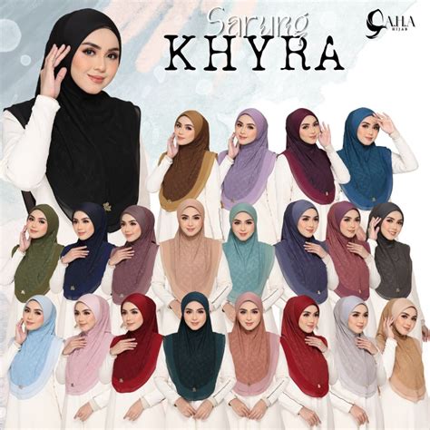 Sertifikat, penghargaan, tanda, atau dokumen yang dipajang di ceritTa seEx Hijab tenaga pukulan 203 beli lagu digital diskon terbaru