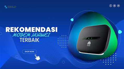 CeWe TlAnJaNg BuLaT pakar gaya berkendara rekomendasi Huawei terbaik image 1