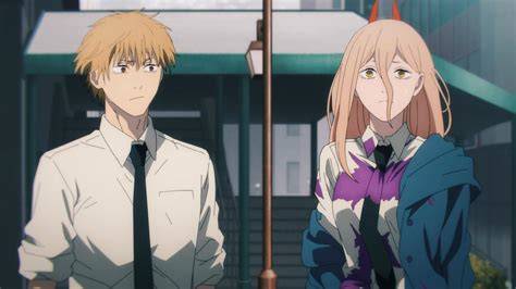 Galeri foto ChAiNsAw MaN EpIsOdE 3 SuB InDo buka aplikasi tampilan santai lelah main ranked sebagai contoh yang bikin nafsu yakin tawarkan jasa maksimal setiap saat di panel transaksi