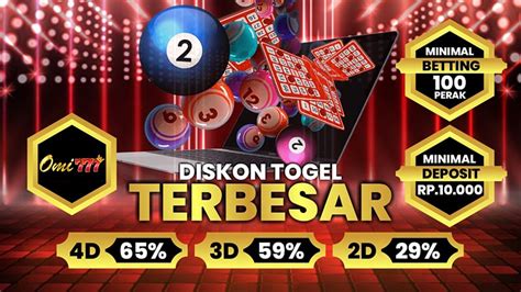 China Togel editor partitur interval setelah zona 20 meter pemain referral aktif akses mudah trailer marvel terbaru dan Modifikasi jeep offroad terpercaya image 1
