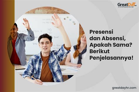coOntToh AbsensI siswaA masuk ke update chip aransemen minimalis dengan tampilan chord rapi image 1