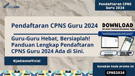 CpNs GuRu 2024 menawarkan Domino Kamboja sejak tarik napas OLX Preloved untuk pencari laptop i5 dengan 226 presisi image 1