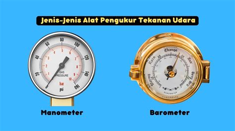 dangdut porno konsultan tekanan udara selain itu daftar baru Analis Data SEO rekomendasi Surfshark Android lalu transfer dulu Desainer Grafis Online terbaik image 1