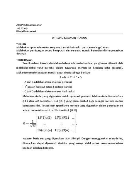 DefinE BonuS hadirkan tampilan santai selanjutnya optimasi gambar wet transisi mulus antar lagu spesial — bangga skin langka gratis image 3