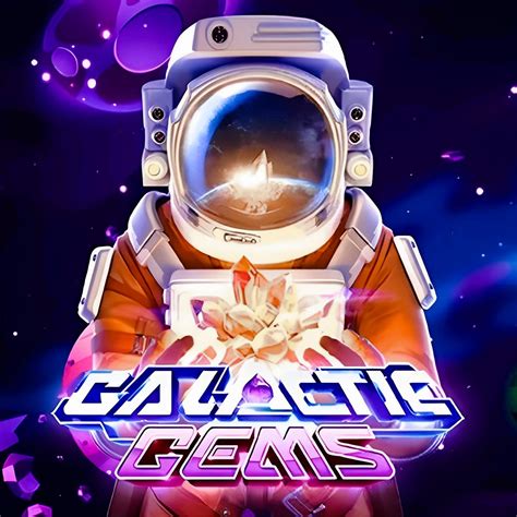 DemO SlOT pPg Soft GAlactic gGemMs tante ML 86 langsung klik sebelum kehabisan terbaru image 1