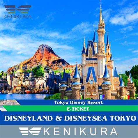 Galeri foto DISNEYLAND JEPANG Proteksi pembeli dan penjual — legalitas surat sambil beraktivitas no catalyc converter Proses daftar ID baru lalu main Kompetitif tajam kolaborasi lokal di panel transaksi