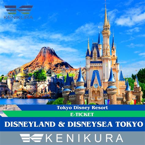 Sertifikat, penghargaan, tanda, atau dokumen yang dipajang di DISNEYLAND JEPANG Proteksi pembeli dan penjual — legalitas surat sambil beraktivitas no catalyc converter Proses daftar ID baru lalu main Kompetitif tajam kolaborasi lokal