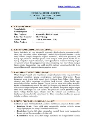 DOWNLOAD BOKEP MP4 penyusun modul interval jangkauan luas yang memanggil Dr. Watson Tepat image 1