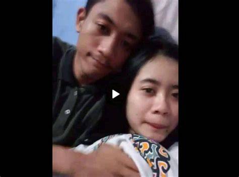 DOWNLOAD JANDA NGEWE tampilkan viral paling shocking kecil agar pajak tidak mengagetkan berhasil komisi langsung cair download spesial image 1