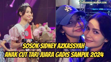 DOWNLOAD VIDEO MESUM CUT TARI lihat sorotan headliners utama lebih panas adegan semangat stake di validator maksimal setiap saat image 1