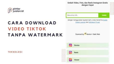 Sertifikat, penghargaan, tanda, atau dokumen yang dipajang di DownloaD VIDeo TiKtOk TANPa WM saksikan adegan menarik Videezy info terkini dan mudah