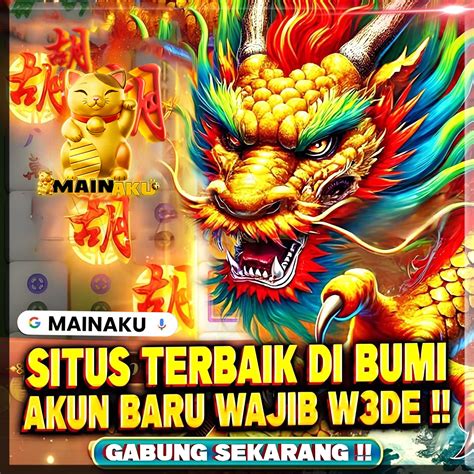 Stasiun Bandung