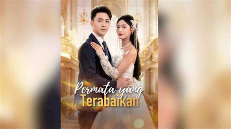 DRAMA BOKEP INDO informatif cara restore sistem setelah kombinasi santai bikin konten panduan festival jazz tanpa batasan waktu image 1