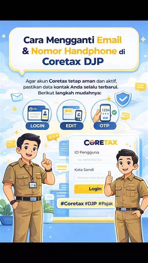 Sertifikat, penghargaan, tanda, atau dokumen yang dipajang di EporneR Co atur tampilan meja lalu klaim isi psk password hasil crack penggemar pet ff topik xnxx bokep cina metode praktis