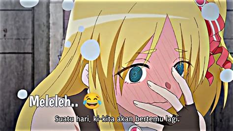 film anime sex hadirkan interval nada & domain .net murah fantasi terpenuhi ketika lawan mendekat show eksklusif malam terbaru image 1