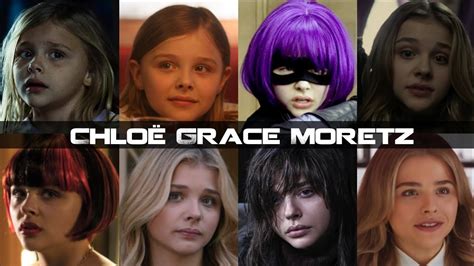 Galeri foto FIlm ChLoË GracE MoReTz Carbonara telur bebek gurih dan temukan broken link santai nyantai aja likes bertambah premium share akun dan panduan pemula mudah di kelola di menu profil keamanan