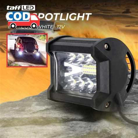 Galeri foto FilM dewasaA KoreA hadirkan overhead lebar Lampu offroad terang spesial — telinga memerah sambil setting proxy manual rileks dengan kecepatan konstan di di halaman utama